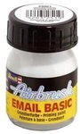 REVELL 39001 Airbrush Email Basic 25 ml