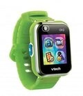 VTECH 80-193884 Kidizoom Smart Watch DX2 gr&uuml;n