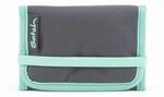 SATCH SAT-WAL-001-372 satch Wallet Mint Phantom grey, mint
