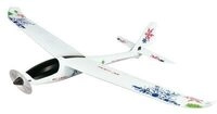 AMEWI 24057 3D Climber, Segelflugzeug 3D/6G 5CH