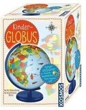 KOSMOS 673024 Kinder-Globus