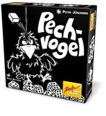 ZOCH 601105125 Pechvogel