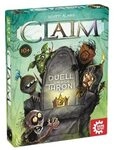 GAME FACTORY 646222 Claim