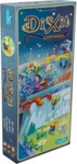 ASMODEE LIBD0009 Libellud Dixit Anniversary (Erweiterung)