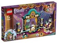 LEGO&reg; Friends 41368 Andreas Talentshow
