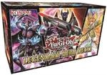 Yu-Gi-Oh! Legendary Hero Deck