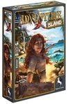 PEGASUS SPIELE 51843G Adventure Island