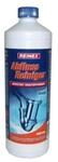 Reinex 122 Abflussreiniger, fl&uuml;ssig, 1l