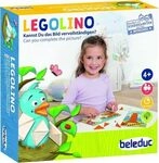 BELEDUC 22571 Legolino