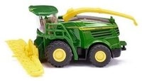 SIKU 1794 John Deere 8500i Maish&auml;cksler
