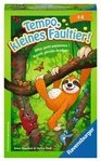 RAVENSBURGER 23463 Tempo, kleines Faultier!