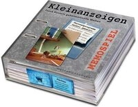 PEGASUS SPIELE MET00782 METAMORPHOSEN Kleinanzeigen &ndash; Frank Kunerts geheimnisvolle