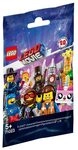 LEGO&reg; Minifigures 71023 THE LEGO&reg; MOVIE 2