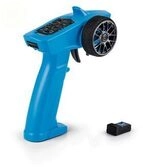 CARSON 500500100 Reflex Wheel Start 2.4G Radio