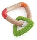 HAPE E0018 Dreieck-Bei&szlig;ring