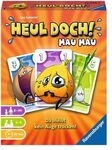 RAVENSBURGER 20348 Heul doch! Mau Mau