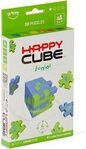HAPPY CUBE 141017 Junior 6-pack cardboardbox
