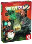 GAME FACTORY 646223 Claim 2