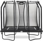 Salta Premium Schwarz Edition 214 x 153 cm