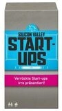 MATTEL GGT57 MATTEL Games Silicon Valley Start-Ups Spiel