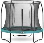 Salta Comfort Edition 251 cm - Gr&uuml;n