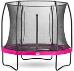 Salta Comfort Edition 251 cm - Pink