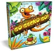 ZOCH 601105129 Go Gecko Go