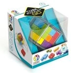 SMART GAMES SG 412 Cube Puzzler GO