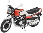 Revell 07939 1:12 Honda CBX 400 F