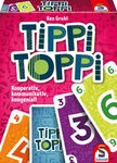 SCHMIDT SPIELE 75051 Tippi Toppi