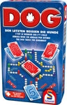 SCHMIDT SPIELE 51428 DOG&reg;