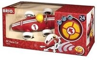 BRIO 63038800 RC Rennwagen
