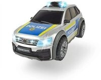 DICKIE TOYS 203714013 VW Tiguan R-Line