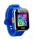 VTECH 80-193804 Kidizoom Smart Watch DX2 blau