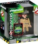 PLAYMOBIL&reg; 70174 Ghostbusters&trade; Sammlerfigur R. Stantz