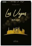 RAVENSBURGER 26918 Las Vegas Royale