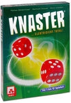 NSV 4081 KNASTER