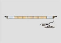M&Auml;RKLIN 7320 H0 Innenbeleuchtung