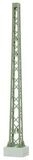 VIESSMANN 4114 H0 Abspannmast