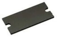 LGB 17010 Schaltmagnet