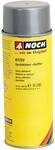 NOCH 61151 G SPUR 0 H0 H0e H0m TT N Z Spr&uuml;h-Kleber &ldquo;Haftfix&rdquo; 400 ml