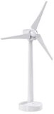 OTTOSIMON 339-1897 Elektrisches Windrad 1:87