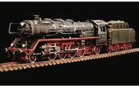 ITALERI 510008701 1:87 Lokomotive BR41