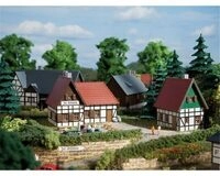 AUHAGEN 14457 N Gasthaus zur Schmiede
