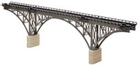FALLER 222581 - St&uuml;tzbogenbr&uuml;cke N Spur