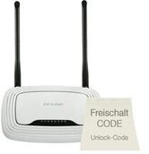 ROCO 10814 SPURNEUTRAL z21&reg; WLAN Package