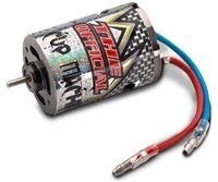 CARSON 500906052 Elektromotor Cup Machine 23T