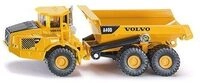 SIKU 1877 1:87 Volvo Dumper