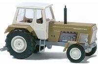 BUSCH 8701 TT / 1:120 Traktor &raquo;Fortschritt&laquo;