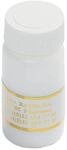 Philos Carrom Gleitpulver, 16 g